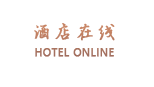 长沙紫鑫阁大酒店